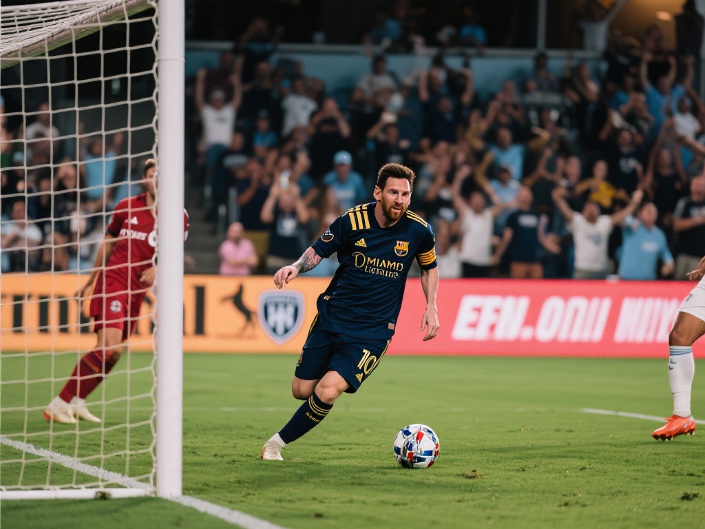 将是比赛的 将是比赛的