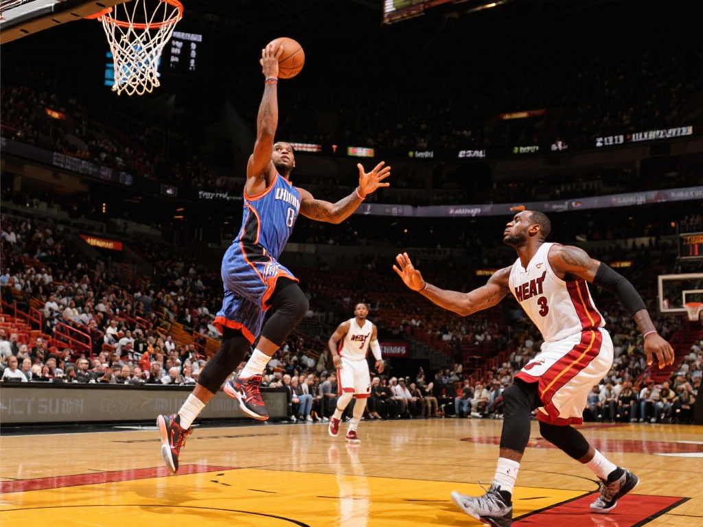 尤其是在客 尤其是在客