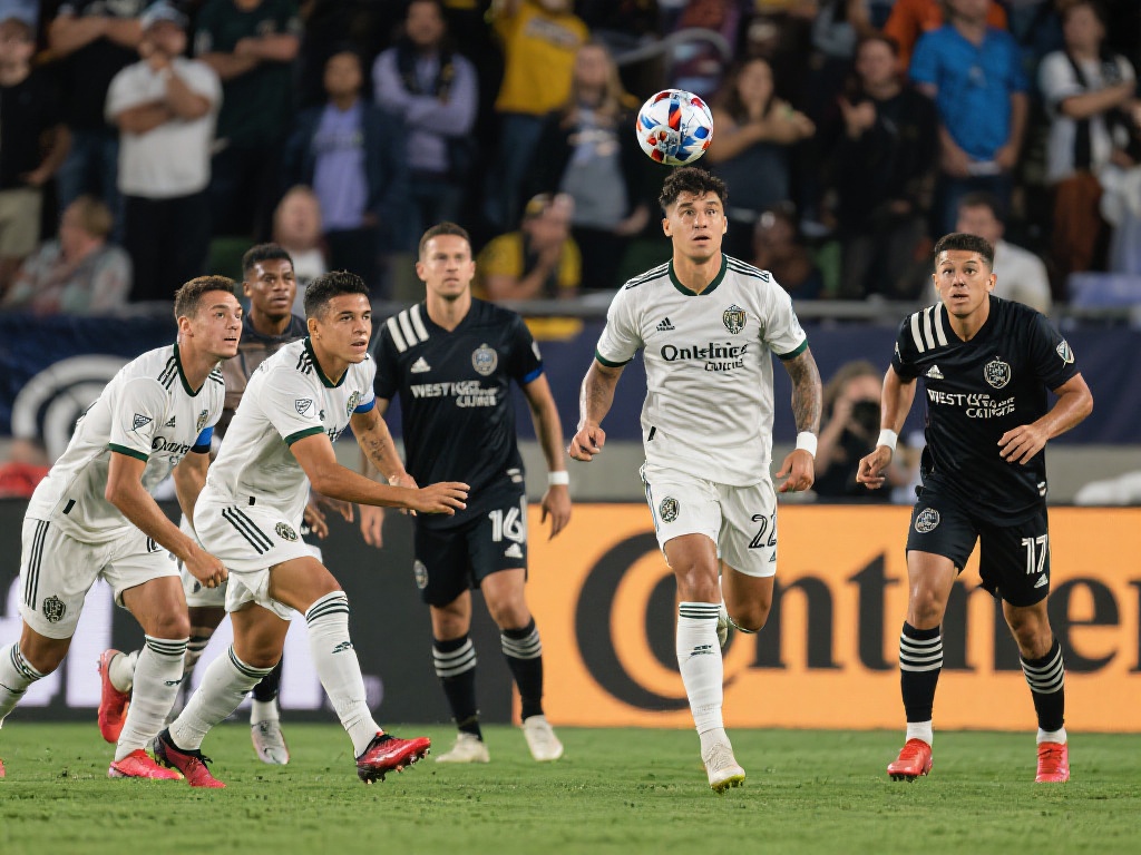 还是球员赛 还是球员赛