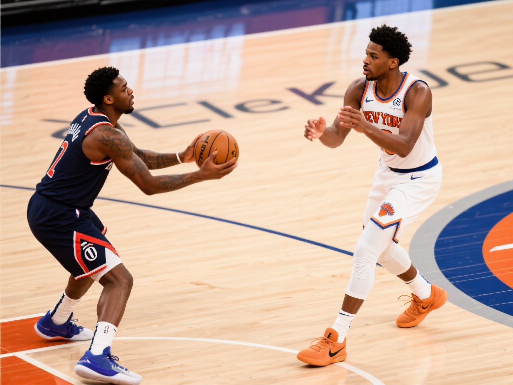 传球和出色 传球和出色