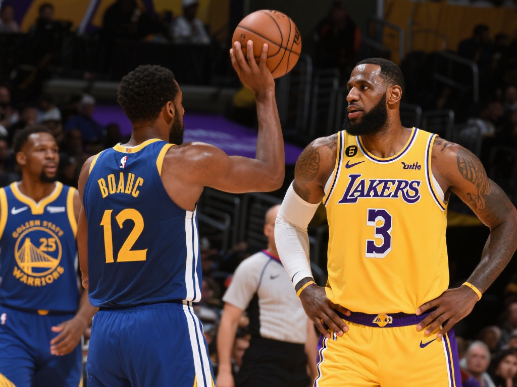 中超外援 中超外援