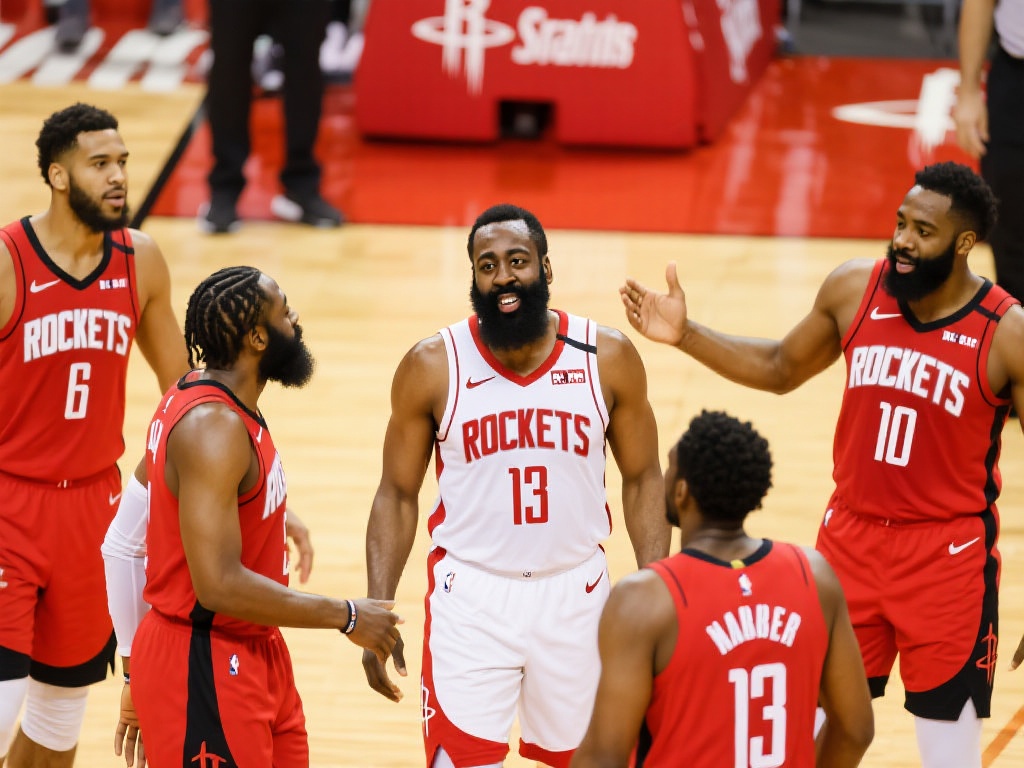 迷津津乐道 迷津津乐道