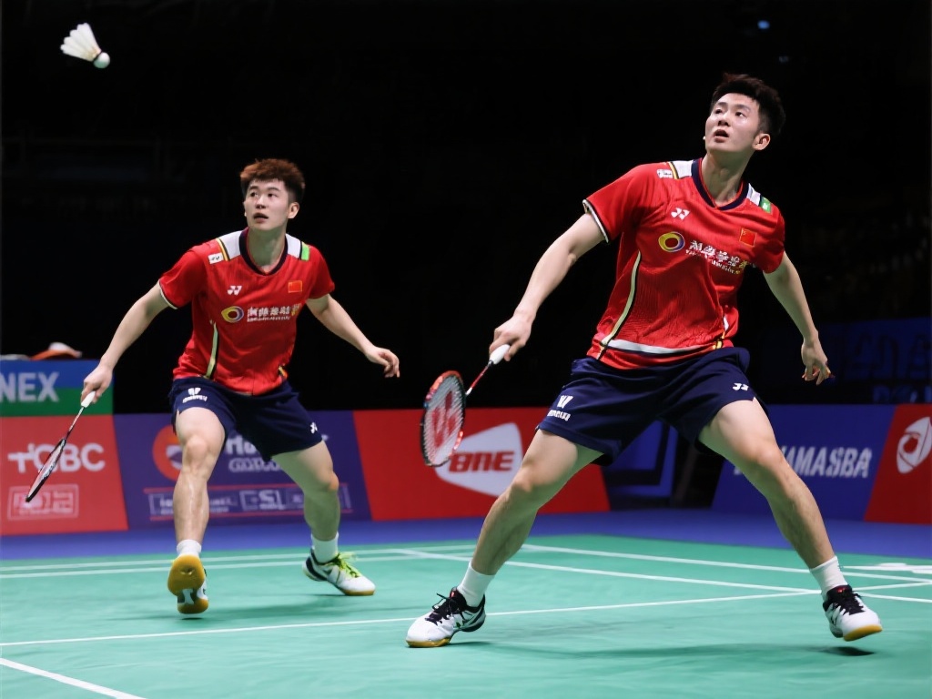 力和战术牵 力和战术牵