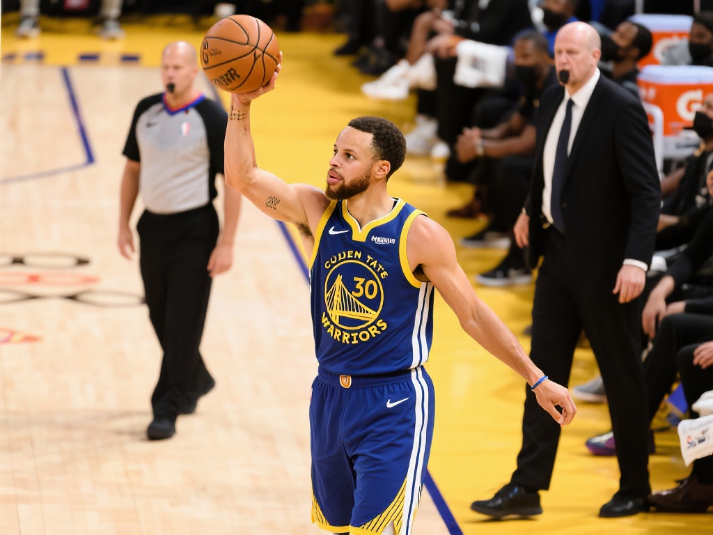 事的最大亮 事的最大亮