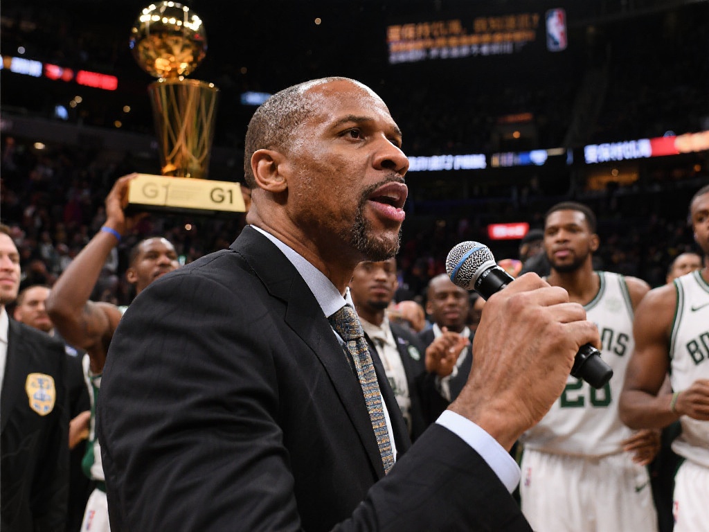 但球员们并 但球员们并