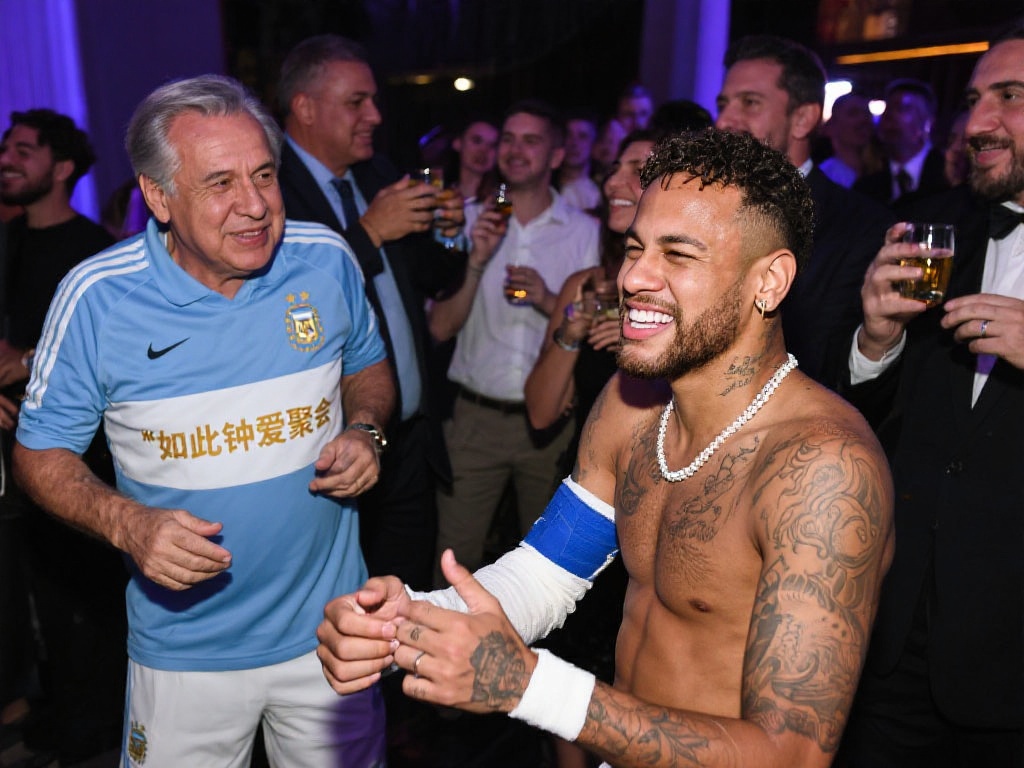 的战术布置 的战术布置