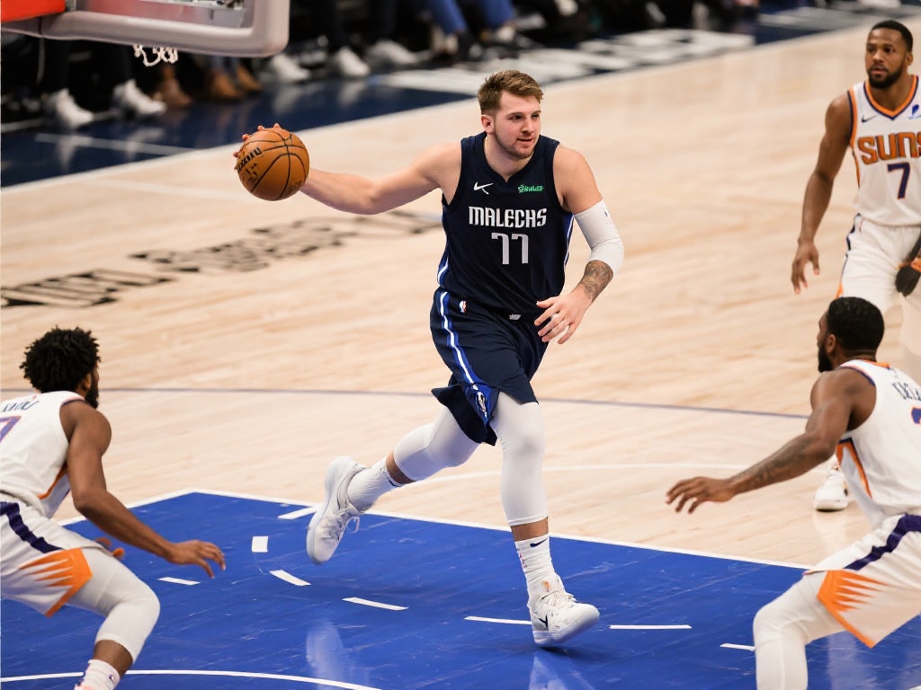 失利无疑为 失利无疑为