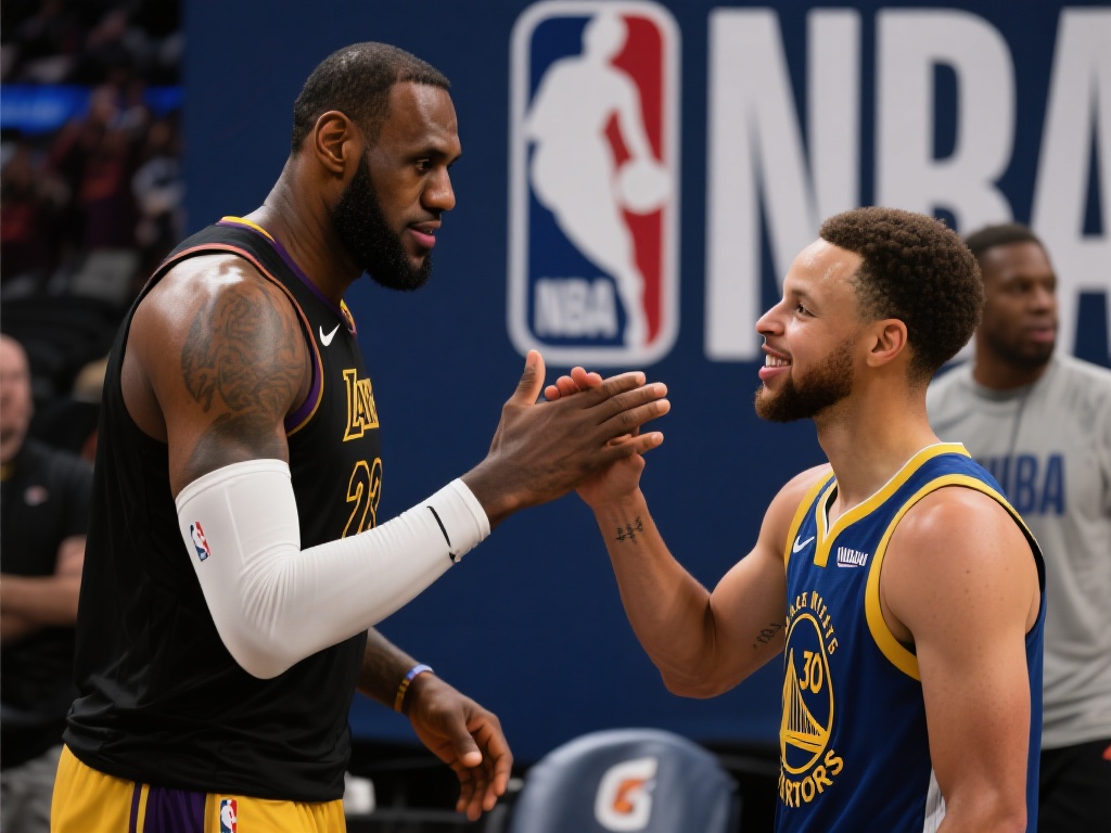 勒沃库森追 勒沃库森追