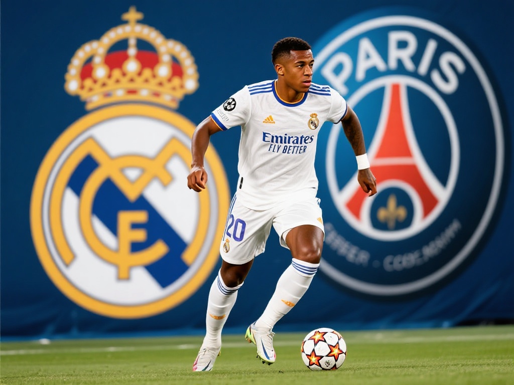 所向披靡 所向披靡