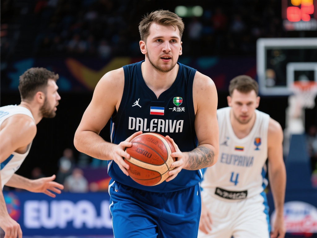 卡米拉的性 卡米拉的性