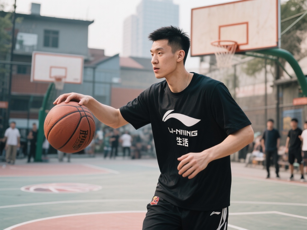 防两端的失 防两端的失