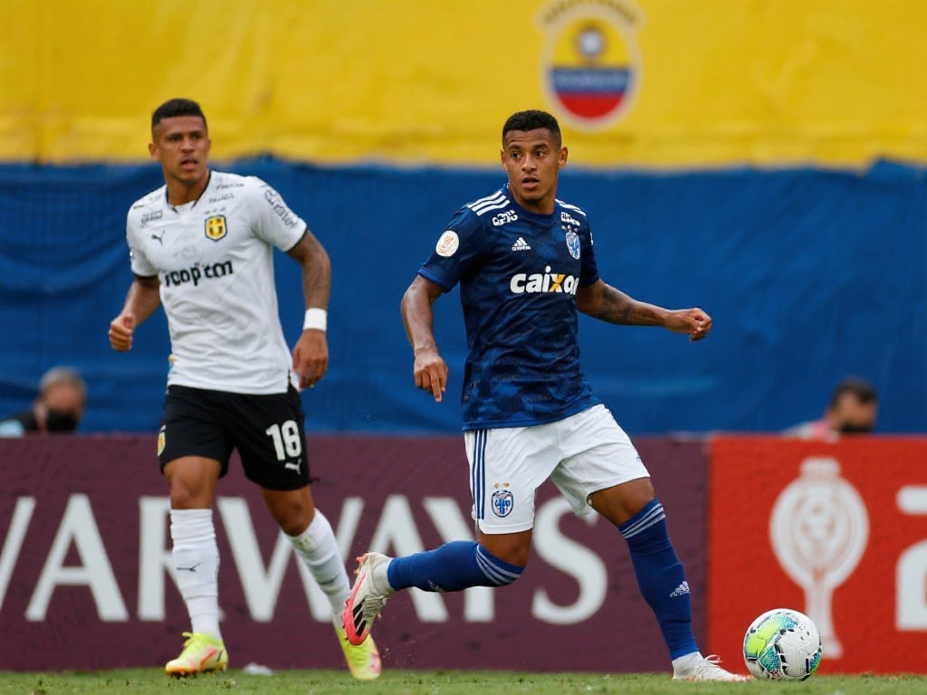 开拓者教练 开拓者教练