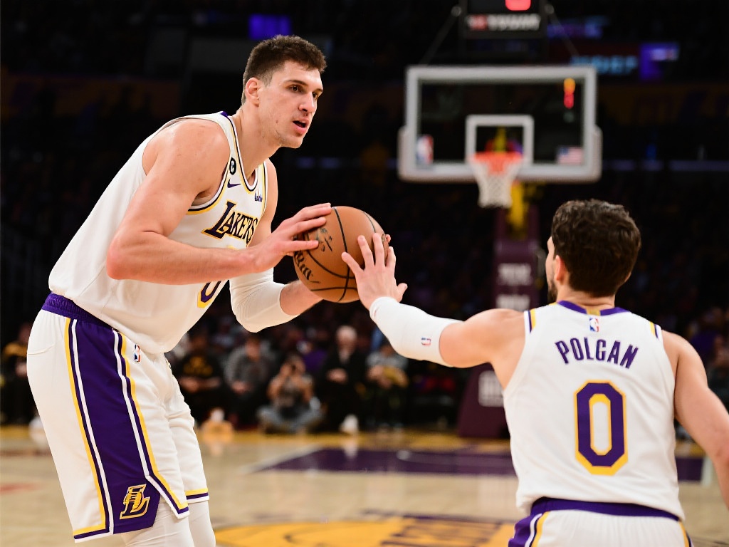 转会达成协 转会达成协