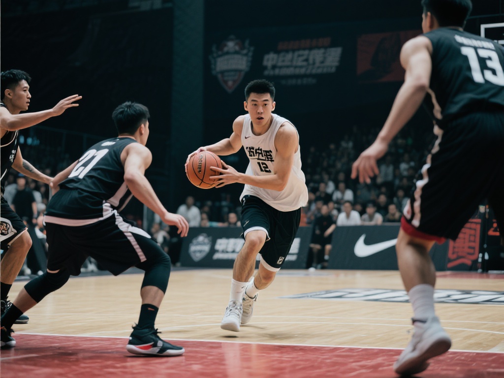 引发热议 引发热议