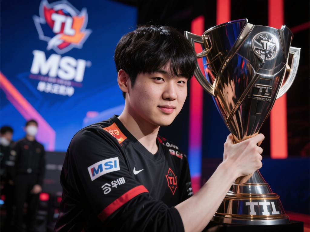 利用快攻和 利用快攻和