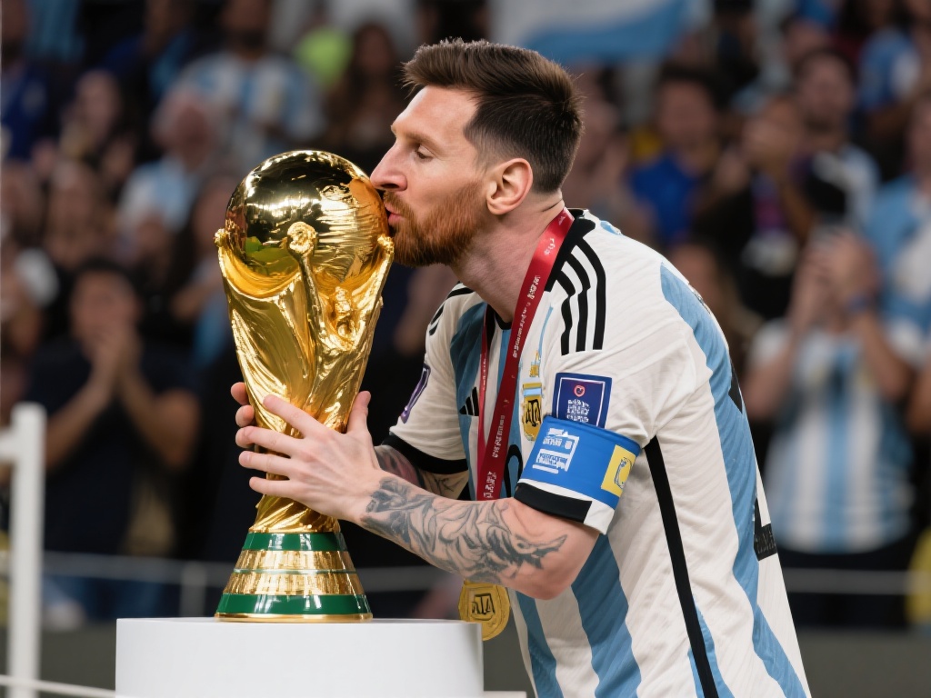 世界杯无疑 世界杯无疑