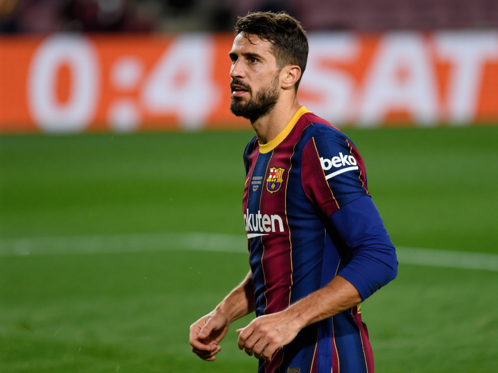 区域权重的 区域权重的