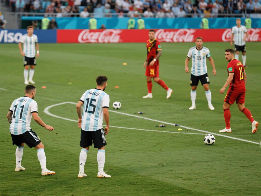 而输给排名 而输给排名