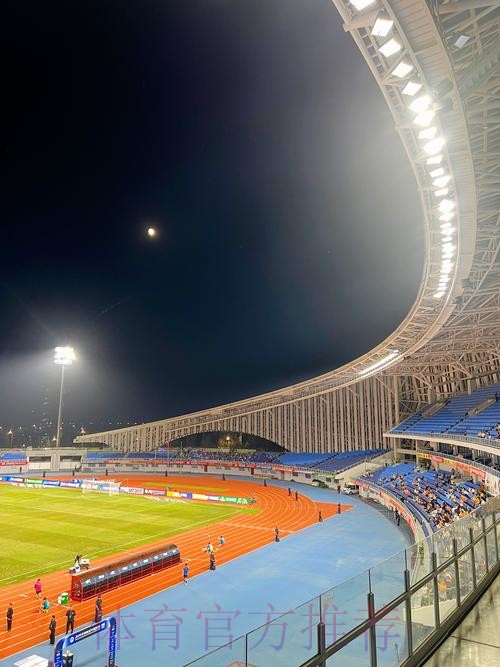 2014年CAL全国总决赛：揭幕战安徽战平青岛