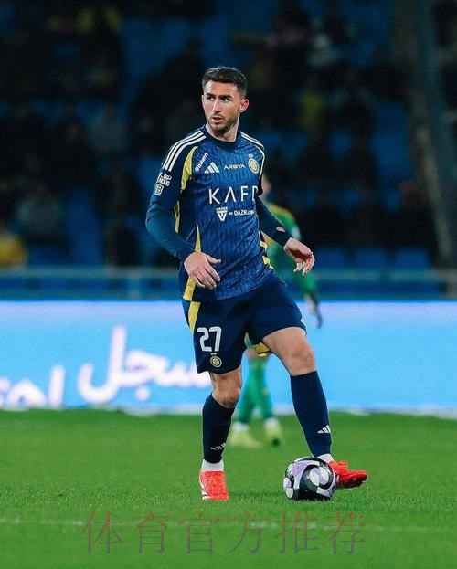 法媒:拉波尔特想加盟皇马 但利雅得胜利无意解约